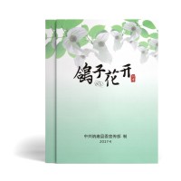 歌手EP光盤盒定做